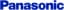 Shop Panasonic logo