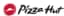 Shop Pizza Hut logo