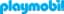 Shop Playmobil logo