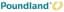 Shop Poundland logo