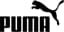 Shop Puma logo