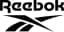Shop Reebok logo