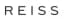 Shop Reiss logo