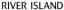 Shop River Island logo