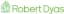 Shop Robert Dyas logo