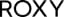 Shop Roxy logo