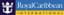 Magasin Royal Caribbean logo