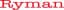 Shop Ryman logo