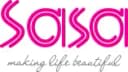 Store logo Sasa