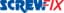Shop Screwfix logo