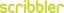 Shop Scribbler logo