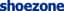 Shop Shoe Zone logo