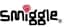 Shop Smiggle logo