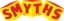 Shop Smyths Toys logo