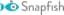 Shop Snapfish logo