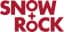 Shop Snow + Rock logo