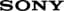 Shop Sony logo