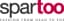 Shop Spartoo logo