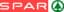 Shop Spar logo