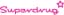 Shop Superdrug logo
