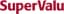 Shop SuperValu logo