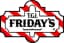 Shop T.G.I. Friday's logo