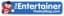 Shop The Entertainer logo