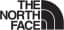 Shop The North Face logo