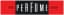 Shop The Perfume Shop logo
