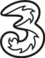 Shop Three logo