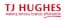 Shop TJ Hughes logo
