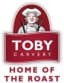 Shop Toby Carvery logo