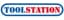 Shop Toolstation logo