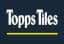 Shop Topps Tiles logo