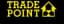 Shop TradePoint logo