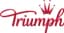 Shop Triumph logo