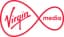 Shop Virgin Media logo