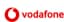 Shop Vodafone logo