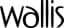 Shop Wallis logo