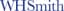 Shop WHSmith logo