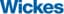 Shop Wickes logo