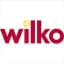 Magasin Wilko logo