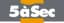 Logo 5àSecofficiel