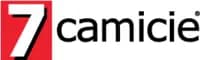 Logo 7 Camicieofficiel