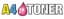 Logo A4 Tonerofficiel