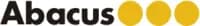 Logo Abacusofficiel