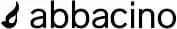 Logo Abbacinoofficiel