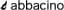 Logo Abbacinoofficiel