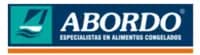 Logo Abordoofficiel