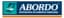 Logo Abordoofficiel